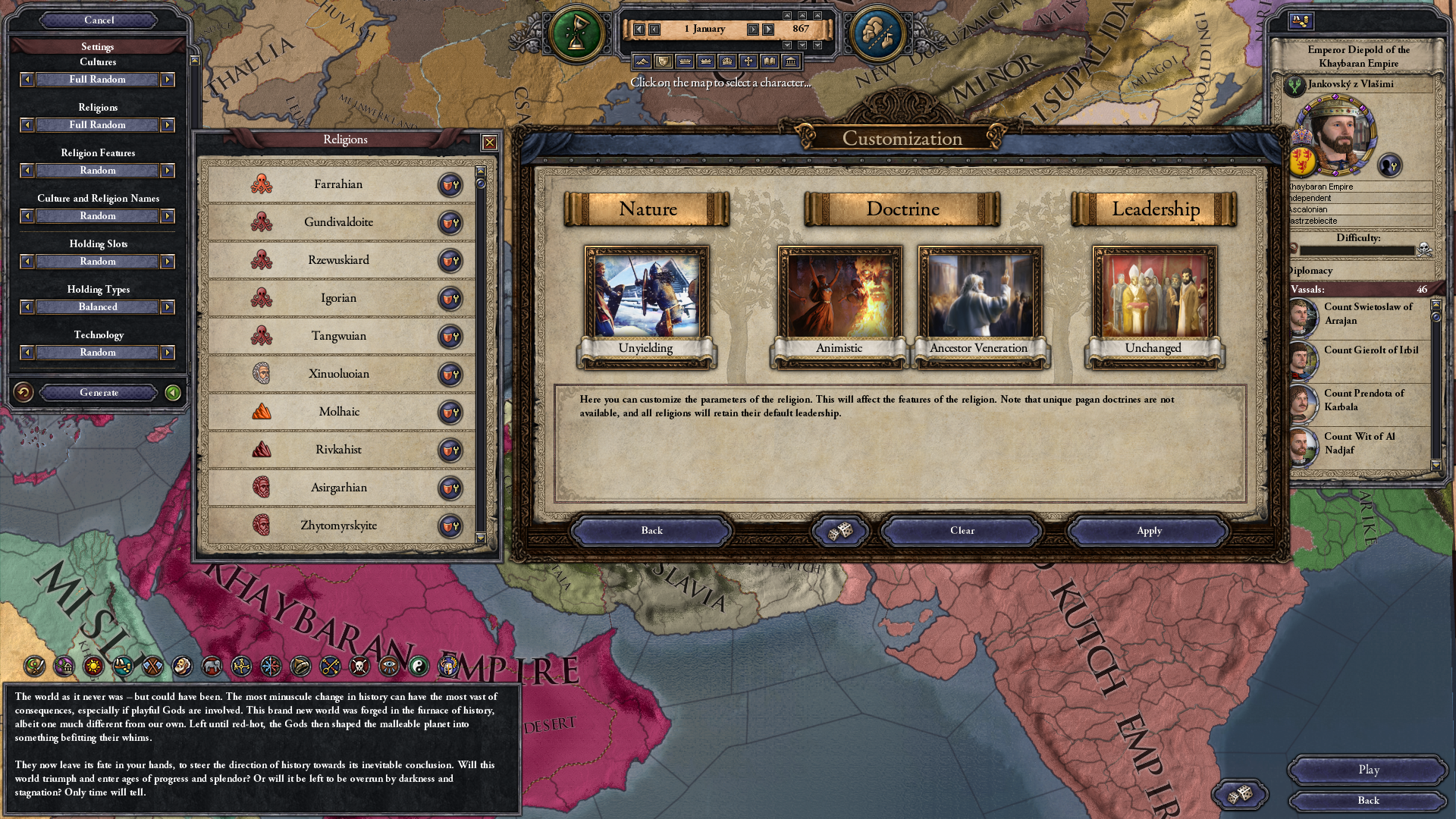 Random World Religious Customization.png